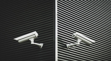 CCTV Camera Buying Guide: Resolution, Lens and Night Vision Explained for South African Homes