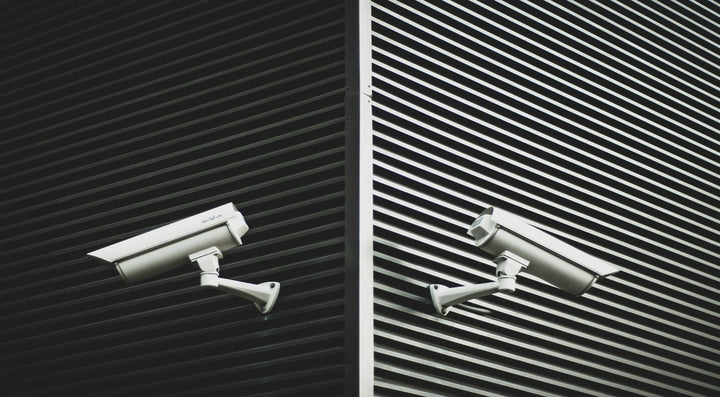 CCTV Camera Buying Guide: Resolution, Lens and Night Vision Explained for South African Homes