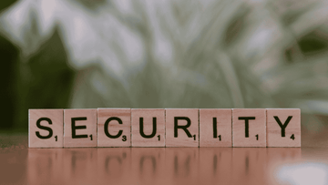Best Security Camera Systems for Small Businesses in South Africa