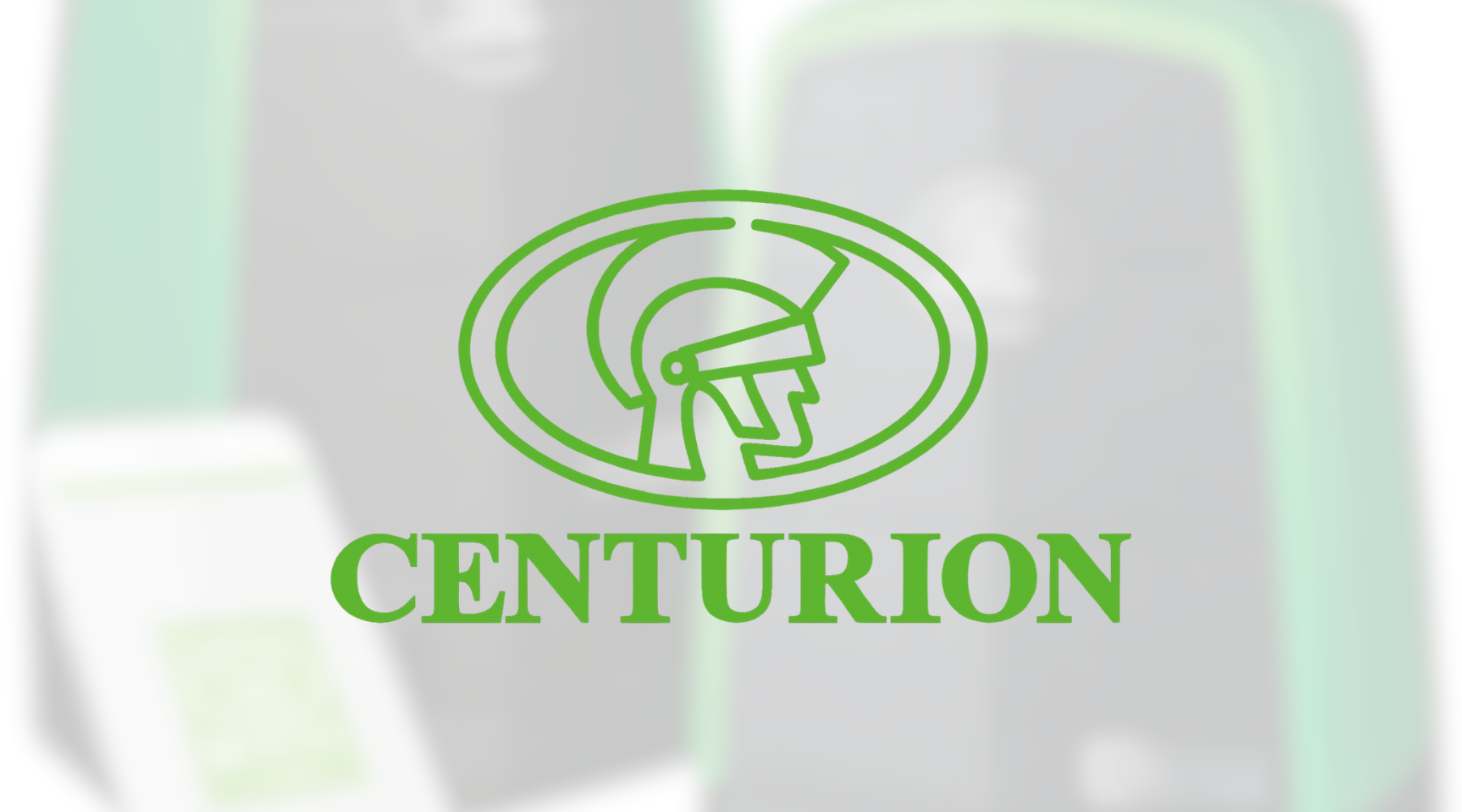 Centurion – Page 2 – SecurityKing