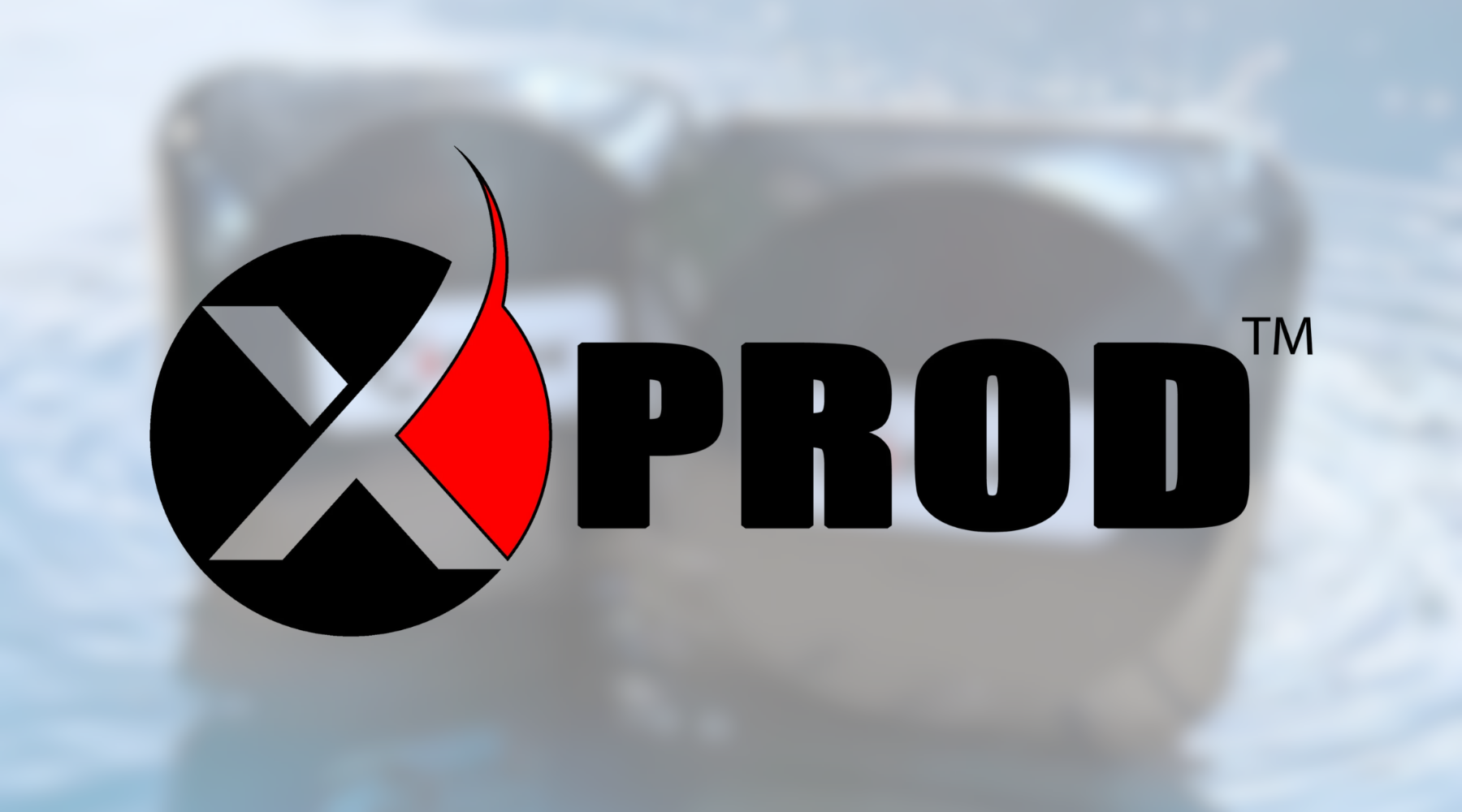 XPROD | Security Accessories & System Components – SecurityKing