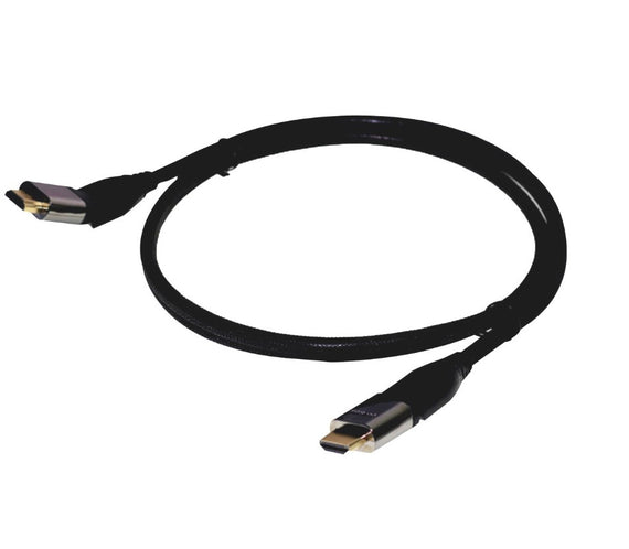 Ellies HDMI Male Rotatable Cable 1.5M