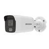 Hikvision 2MP ColorVu Bullet Network Camera with MIC