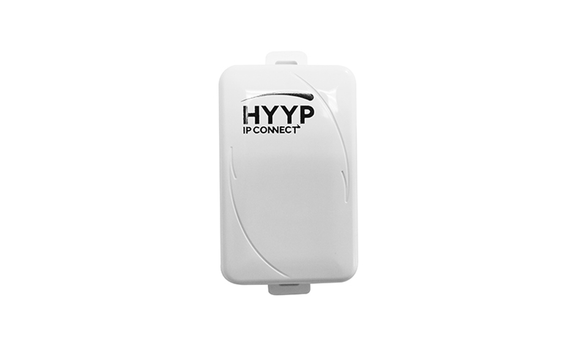 IDS HYYP IP Communicator