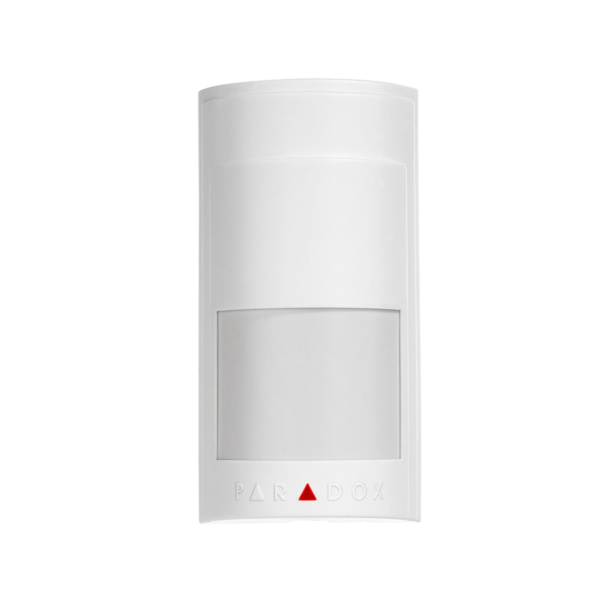 Paradox PMD2 Wireless PIR Motion Detector SecurityKing