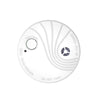 Hikvision AX PRO Wireless Photoelectric Smoke Detector