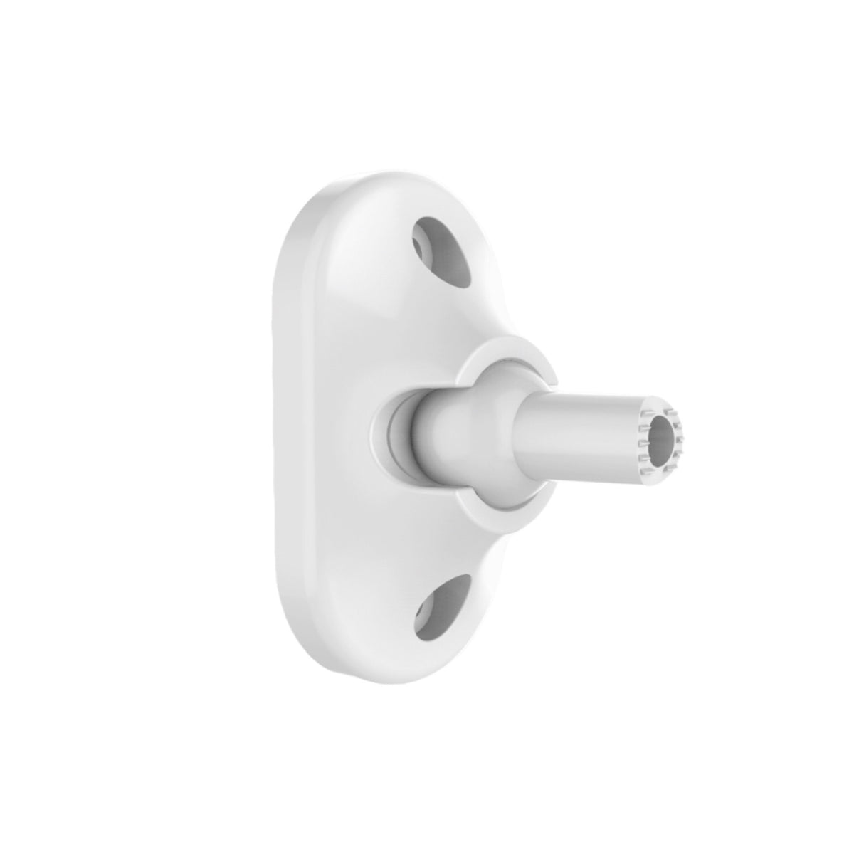 Hikvision AX PRO Internal Universal Bracket SecurityKing