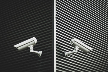 CCTV Camera Buying Guide: Resolution, Lens and Night Vision Explained for South African Homes