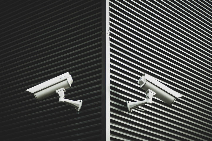 CCTV Camera Buying Guide: Resolution, Lens and Night Vision Explained for South African Homes