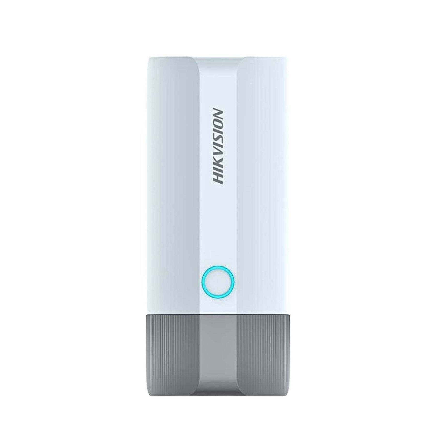 Hikvision AP Router - SecurityKing