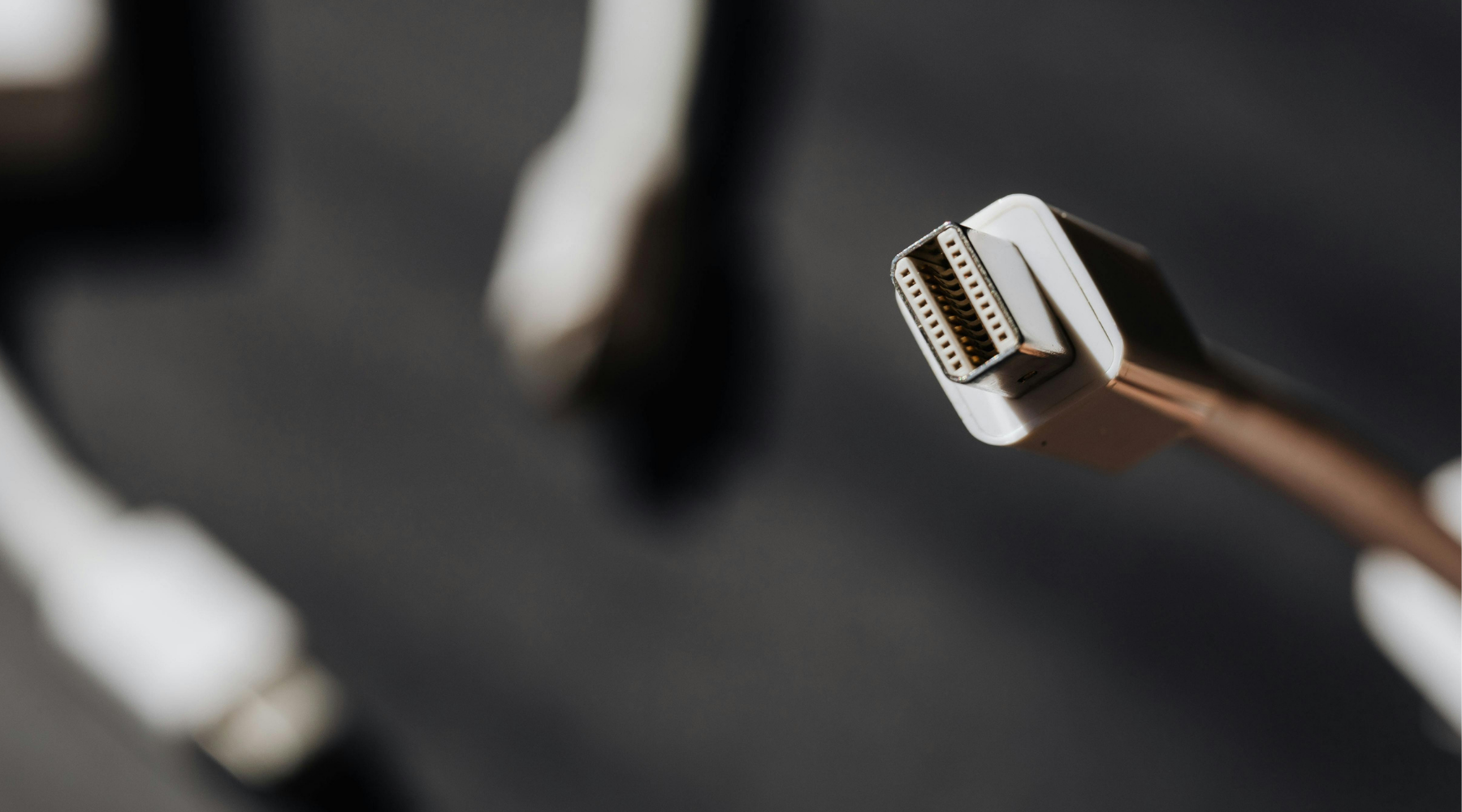 Alarm Cable | Wiring for Wired Alarm Systems | Security King – SecurityKing