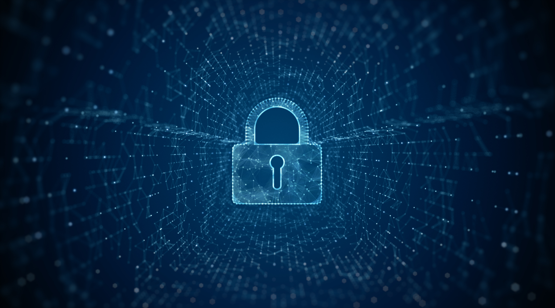Brands | Shop by Manufacturer for Security Systems | Security King ...