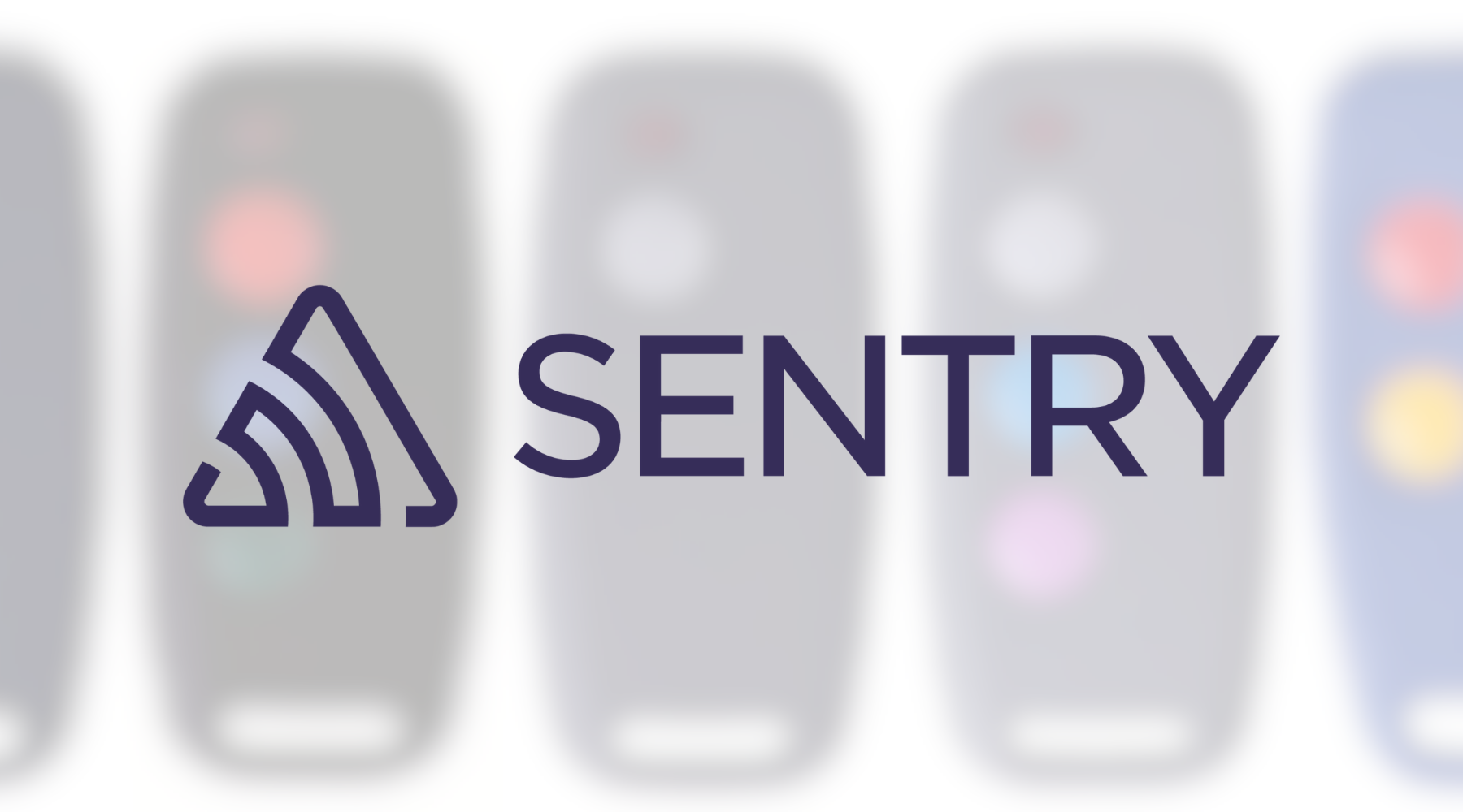 Sentry Remotes | Remote Transmitters for Automation Control – SecurityKing