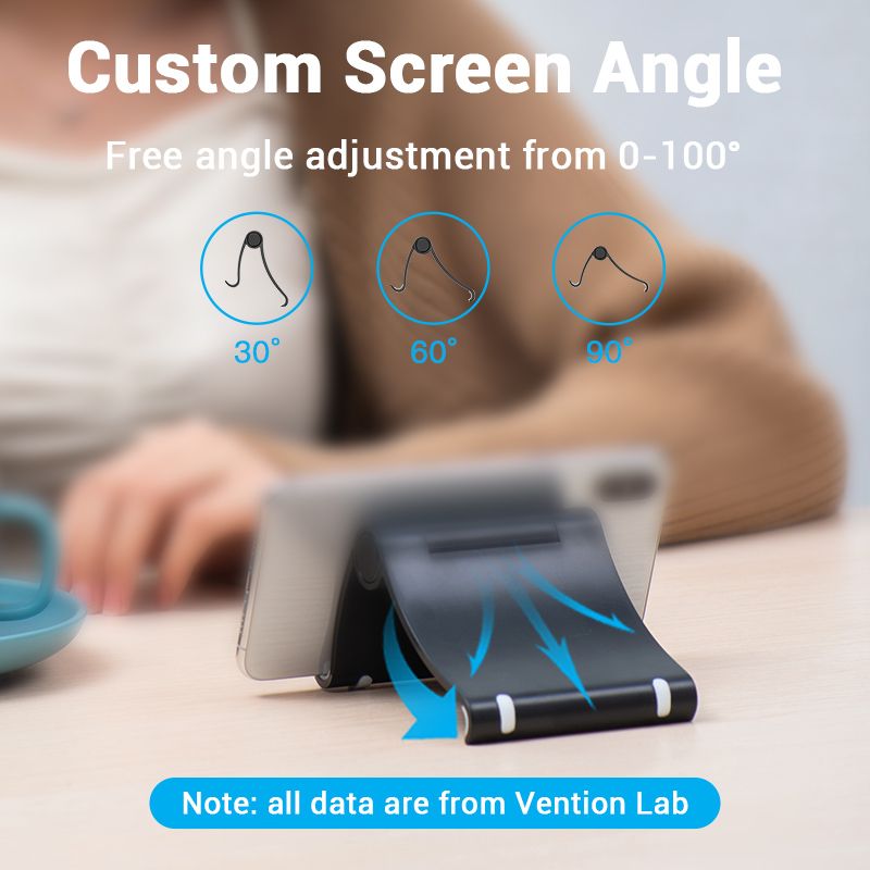 vention-smart-phone-tablet-holder