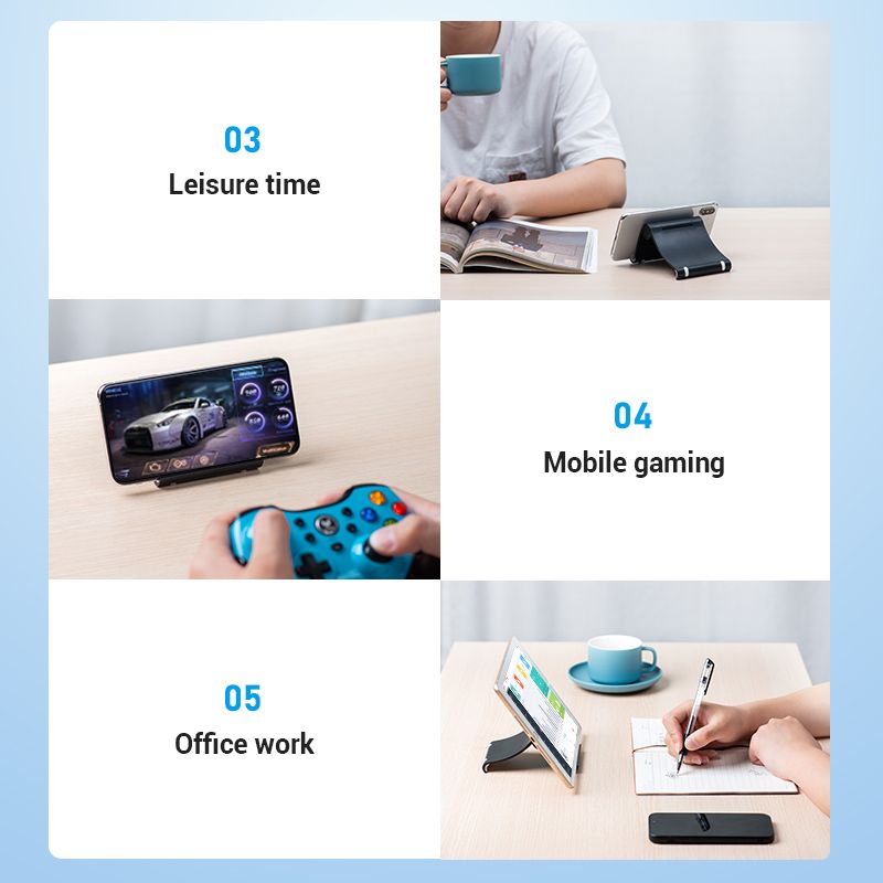 vention-smart-phone-tablet-holder