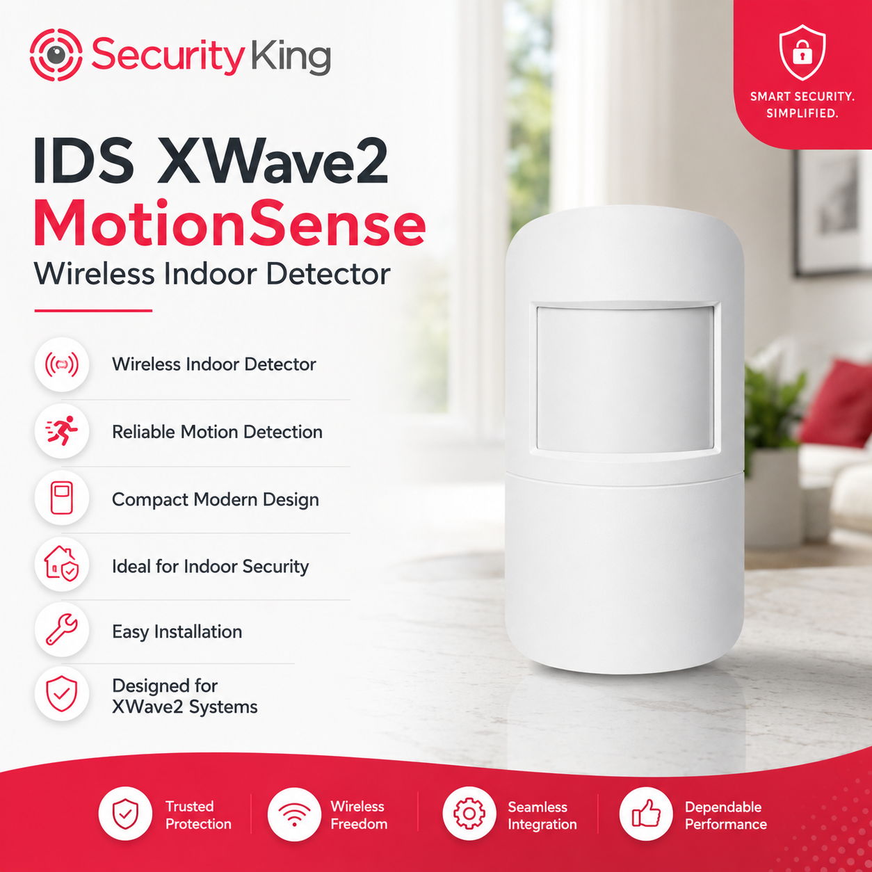 ids-xwave2-motionsense-wireless-indoor-detector