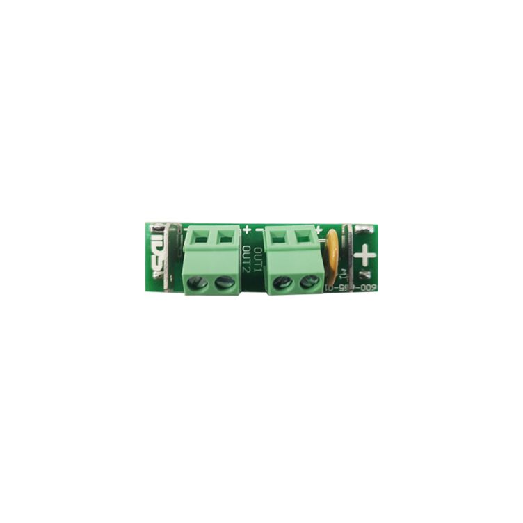 ids-battery-extended-board