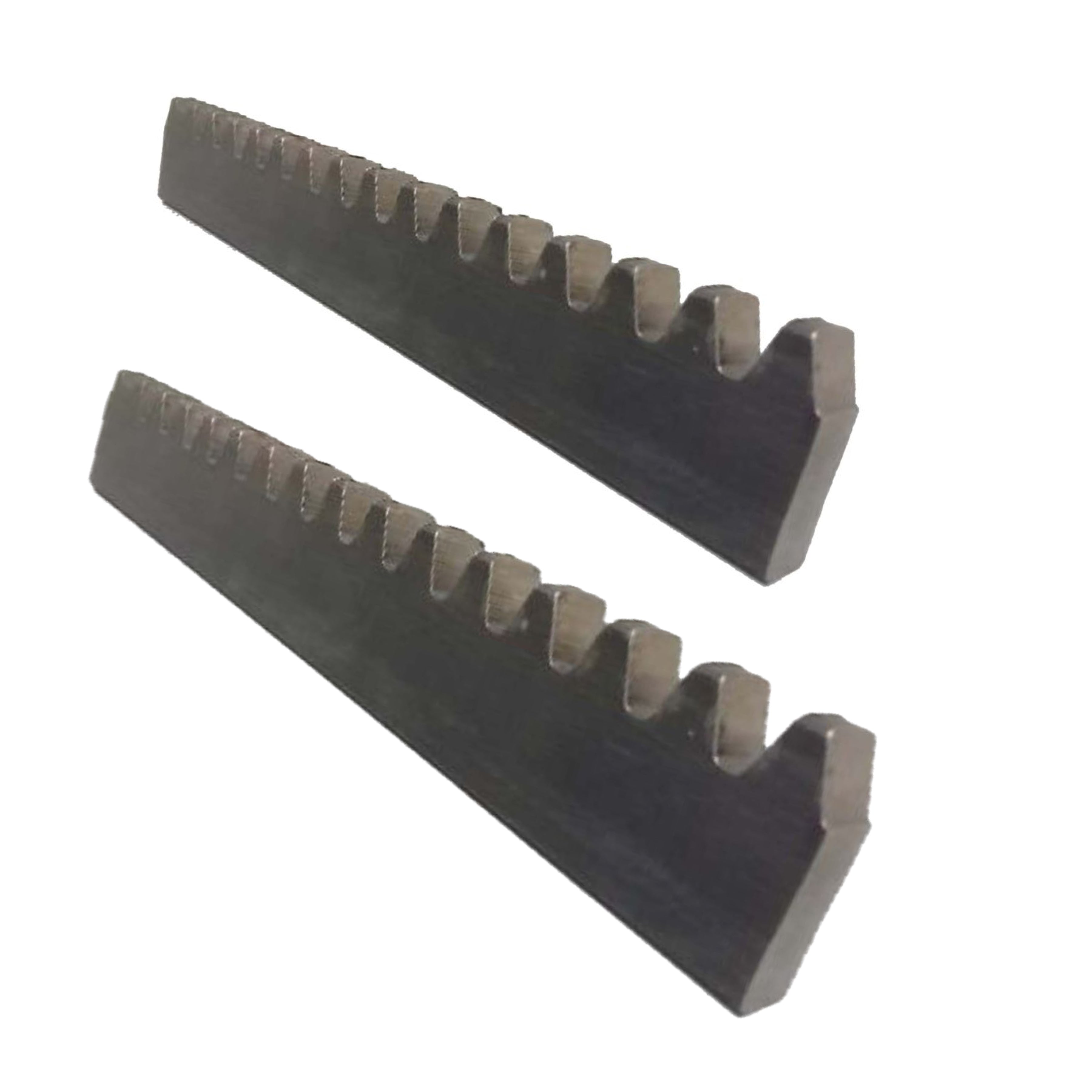 centurion-gate-steel-rack-2m