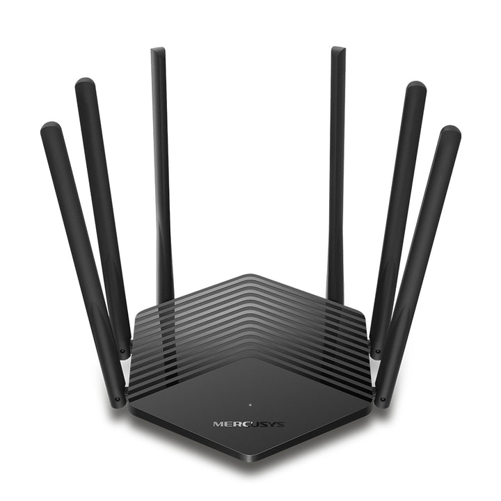Secury Plus Router Routers & Networking | Connectivity for IP CCTV & Sites – SecurityKing