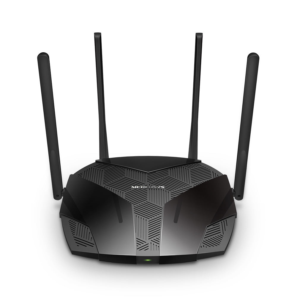 mercusys-mr70x-ax1800-dual-band-wi-fi-6-router