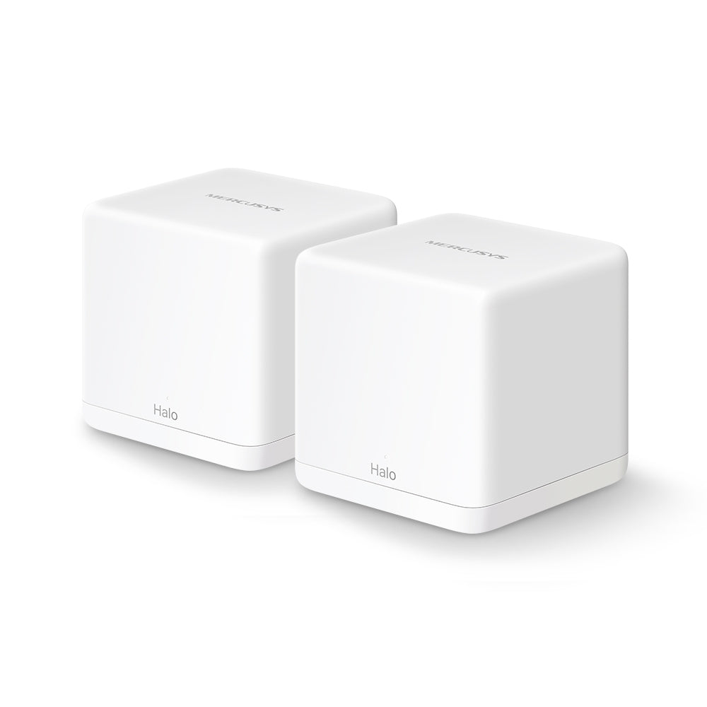 mercusys-halo-h30g-ac1300-whole-home-mesh-wi-fi-system-2-pack