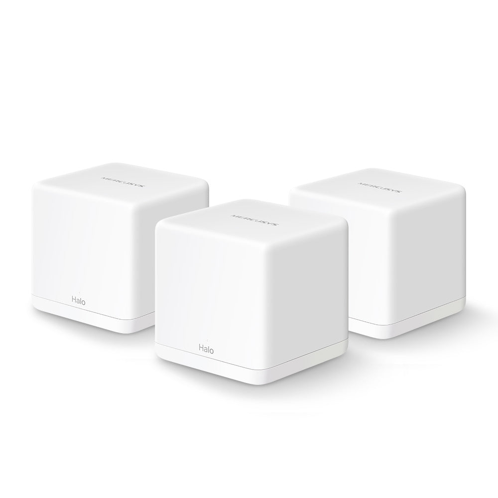 mercusys-halo-h30g-ac1300-whole-home-mesh-wi-fi-system-3-pack