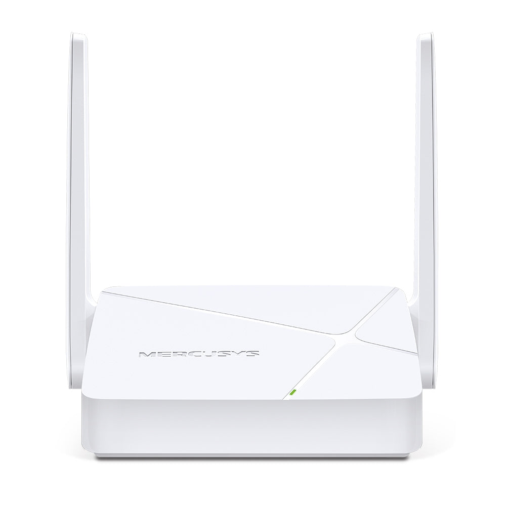 mercusys-mr20-ac750-wireless-dual-band-router