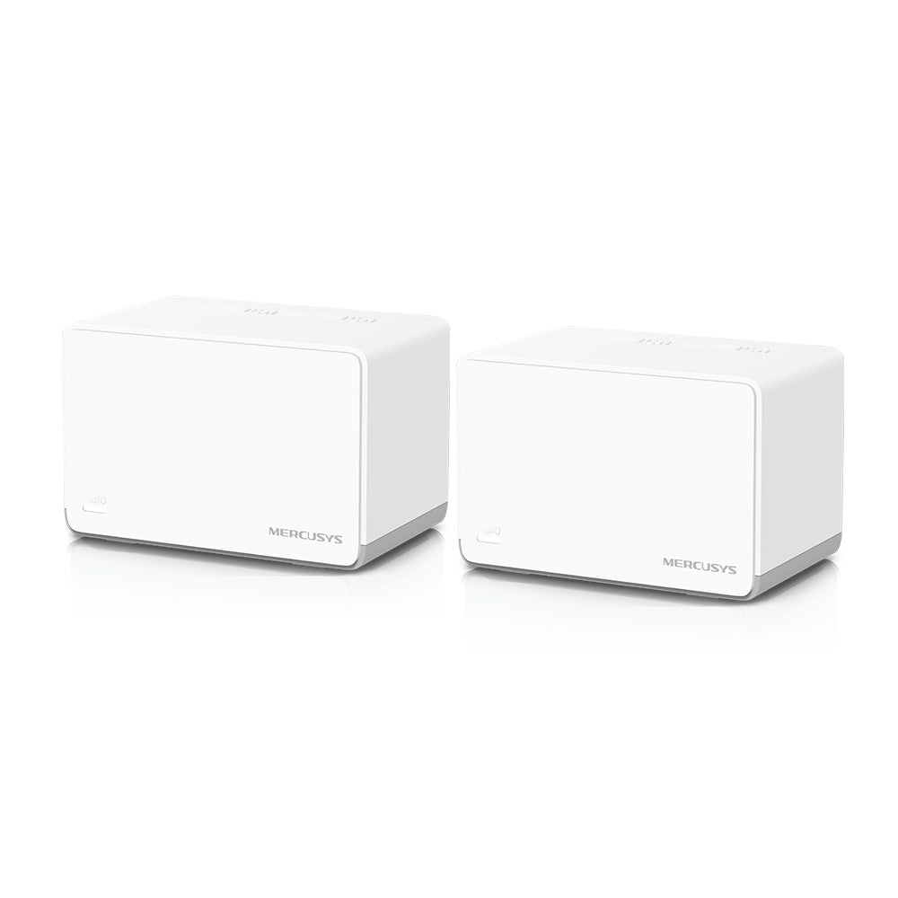 mercusys-halo-h70x-ax1800-whole-home-mesh-wi-fi-system-2-pack