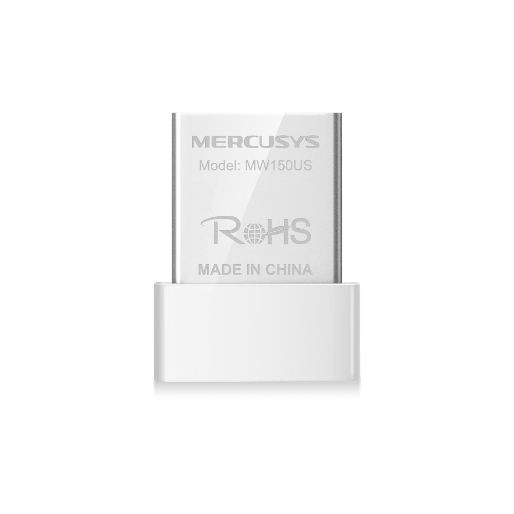 mercusys-mw150us-n150-wireless-nano-usb-adapter