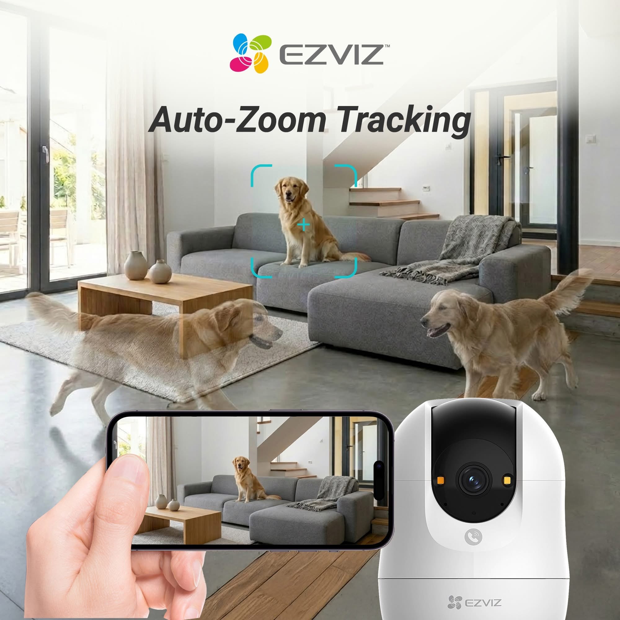 ezviz-c6n-g1-3k-wifi-camera-5mp