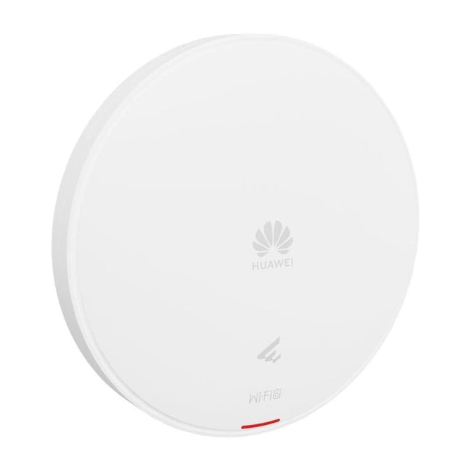 huawei-ekitengine-ap661-wi-fi-6-indoor-tri-band-access-point