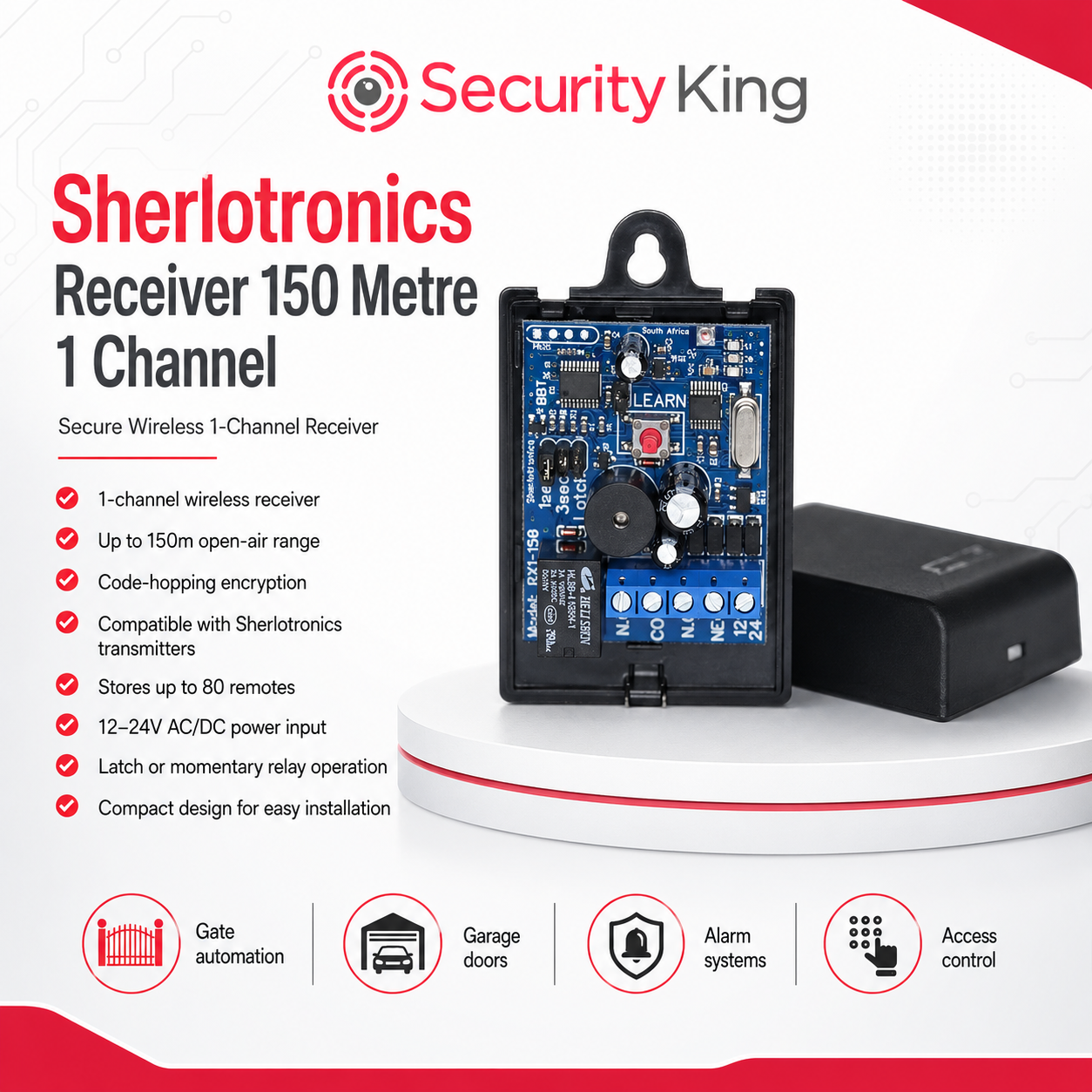sherlotronics-receiver-150-metre-1-channel