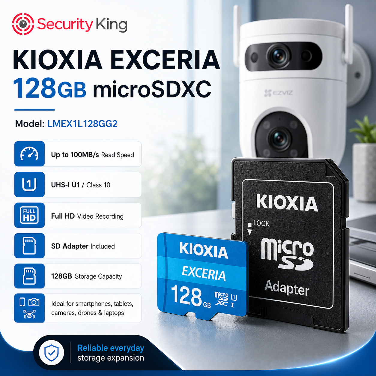 kioxia-128gb-microsd-exceria-flash-memory-card