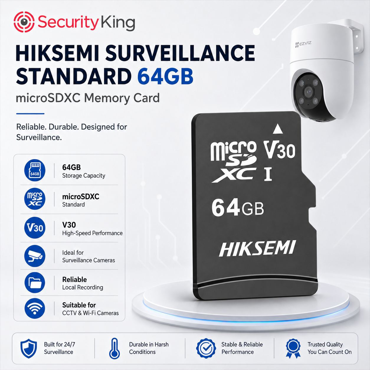 hiksemi-surveillance-64gb-sd-memory-card