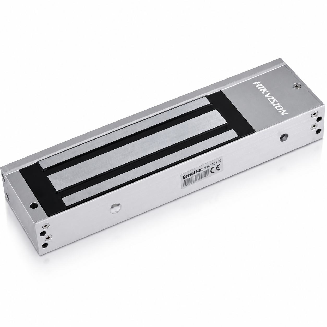 hikvision-pro-series-magnetic-lock-500kg