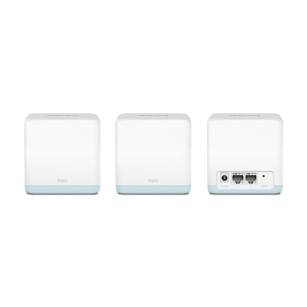 mercusys-halo-h30-ac1200-whole-home-mesh-wi-fi-system-3-pack