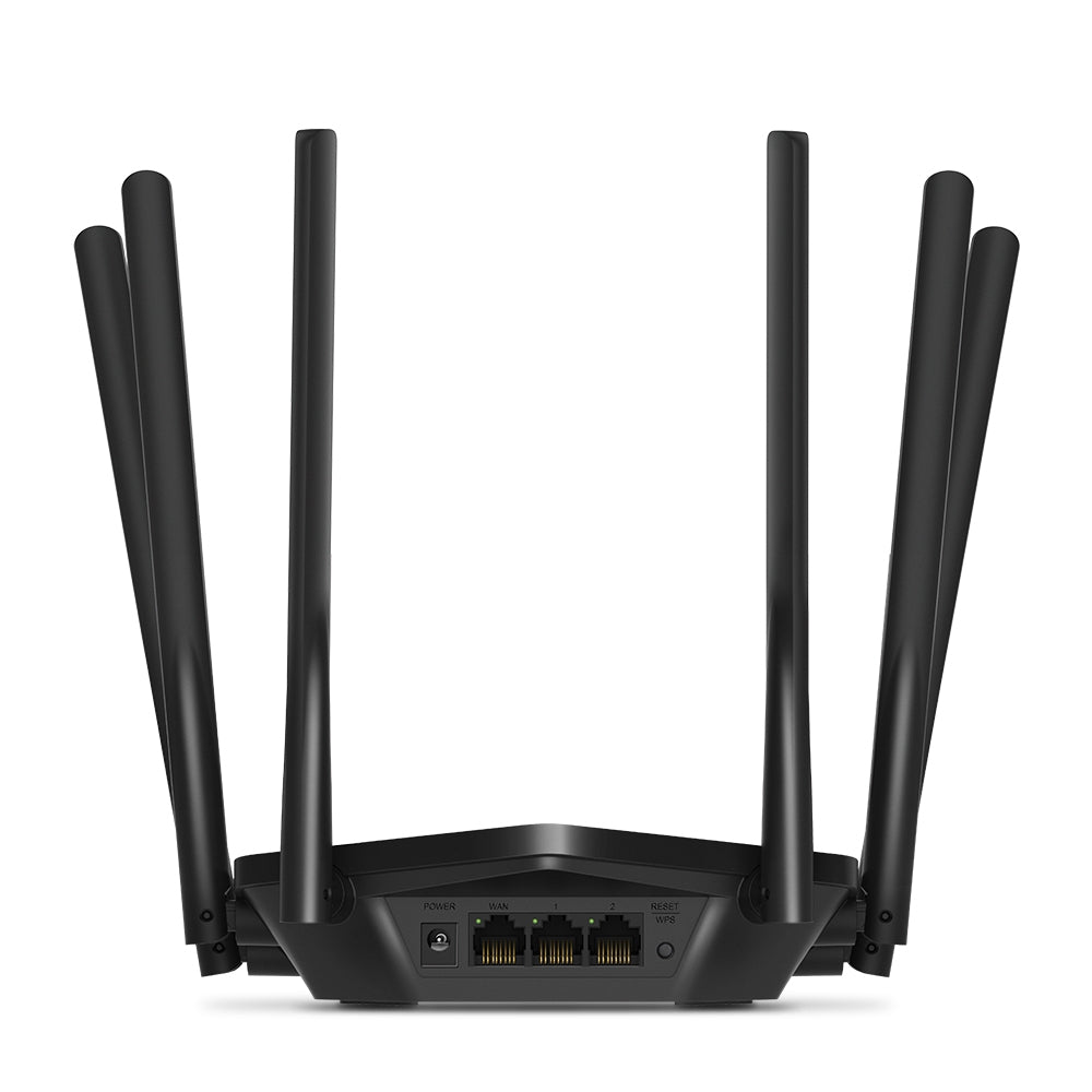 mercusys-mr50g-ac1900-wireless-dual-band-gigabit-router