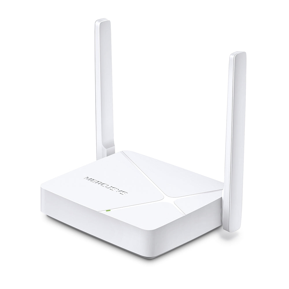 mercusys-mr20-ac750-wireless-dual-band-router