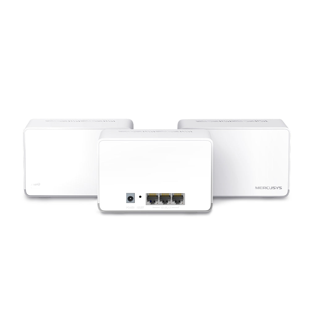 mercusys-halo-h70x-ax1800-whole-home-mesh-wi-fi-system-3-pack