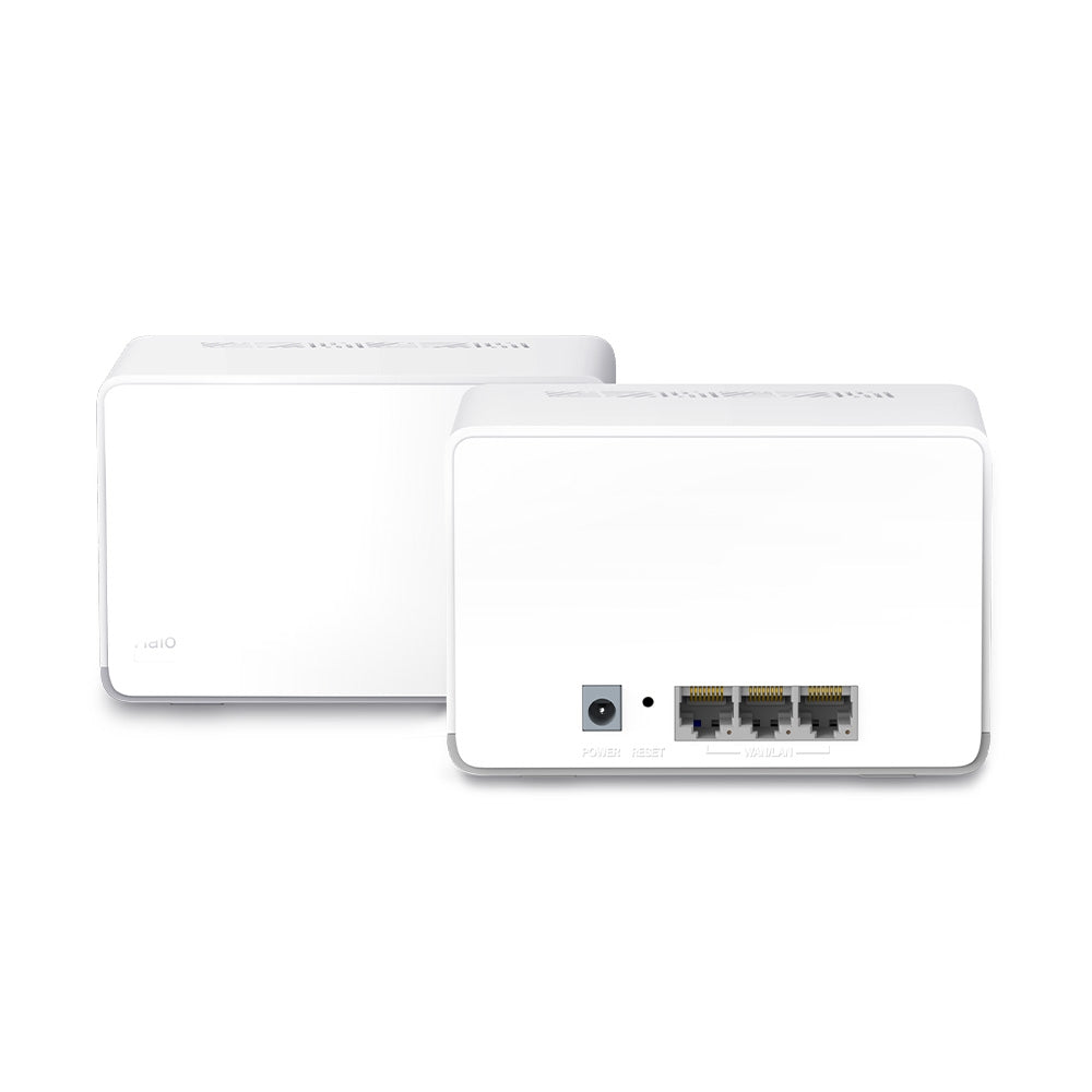 mercusys-halo-h70x-ax1800-whole-home-mesh-wi-fi-system-2-pack