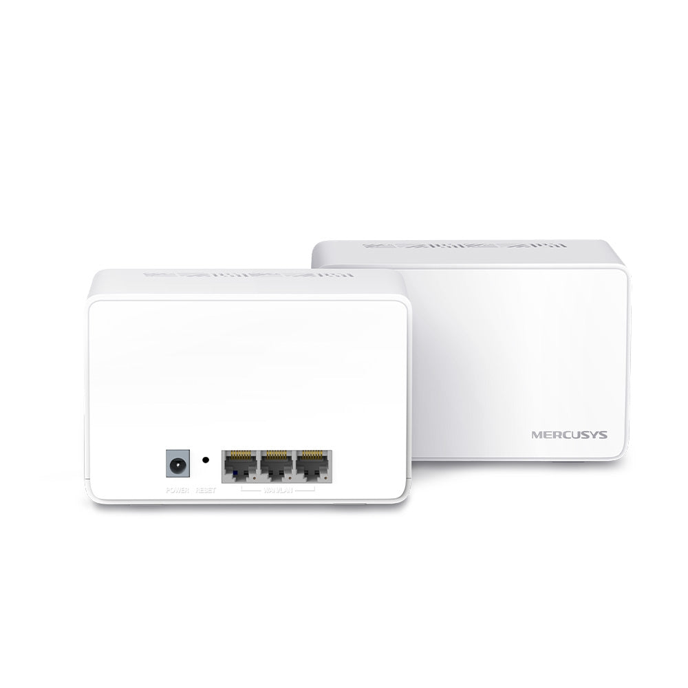 mercusys-halo-h80x-ax3000-whole-home-mesh-wi-fi-system-2-pack