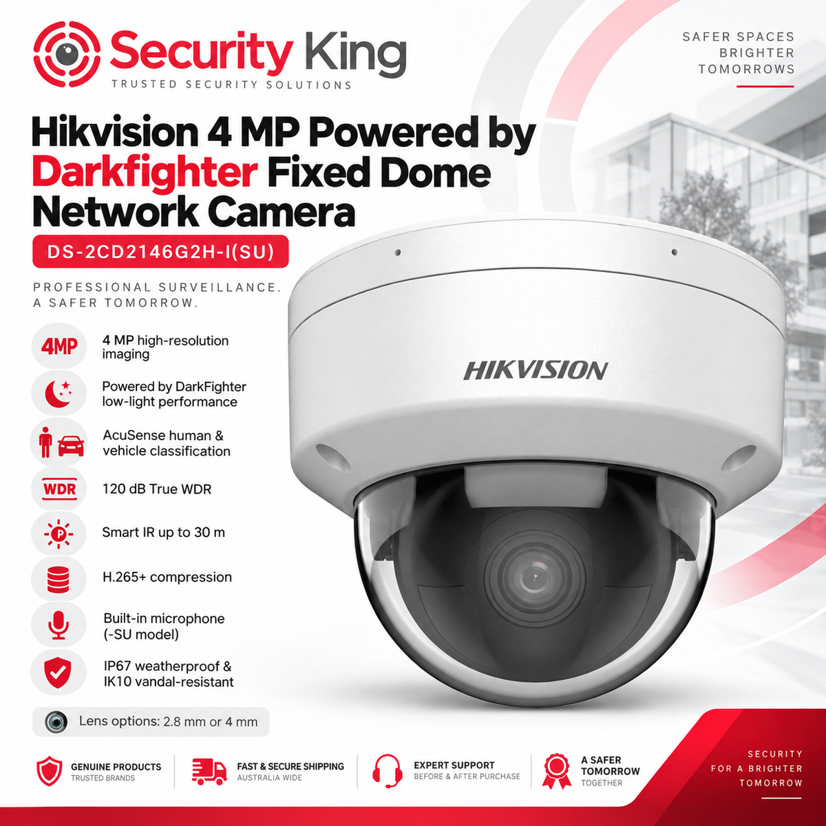 hikvision-4-mp-powered-by-darkfighter-fixed-dome-network-camera