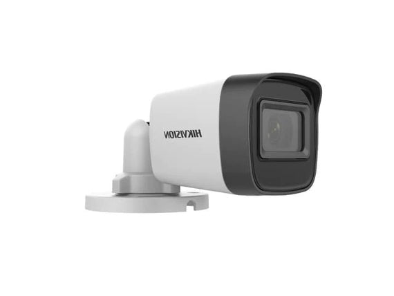 Hikvision 1080p IR Bullet Camera DS-2CE16D0T-EXIPF