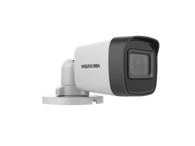 Hikvision 1080p IR Bullet Camera DS-2CE16D0T-EXIPF