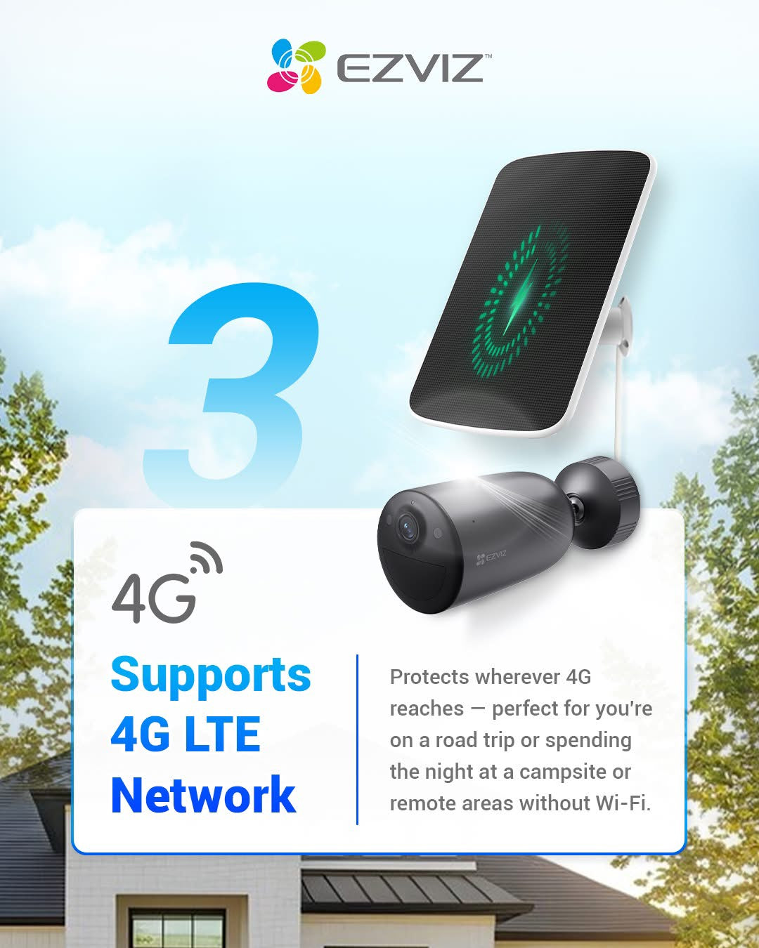 ezviz-eb3-2k-battery-powered-4g-security-camera-incl-solar-panel
