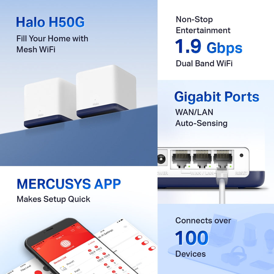 mercusys-halo-h50g-ac1900-whole-home-mesh-wi-fi-system-3-pack