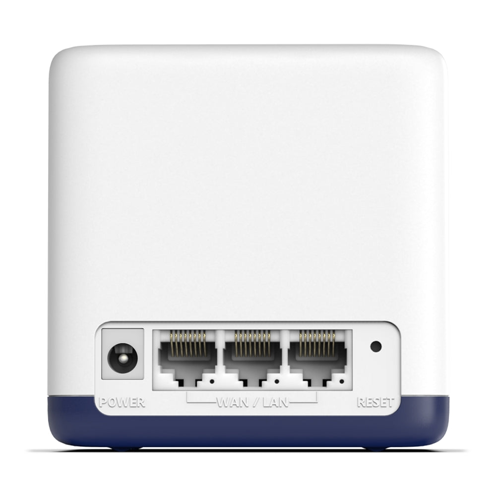 mercusys-halo-h50g-ac1900-whole-home-mesh-wi-fi-system-2-pack