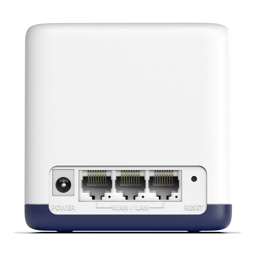 mercusys-halo-h50g-ac1900-whole-home-mesh-wi-fi-system-3-pack