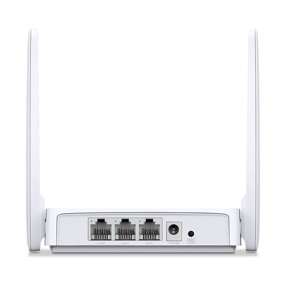 mercusys-mr20-ac750-wireless-dual-band-router