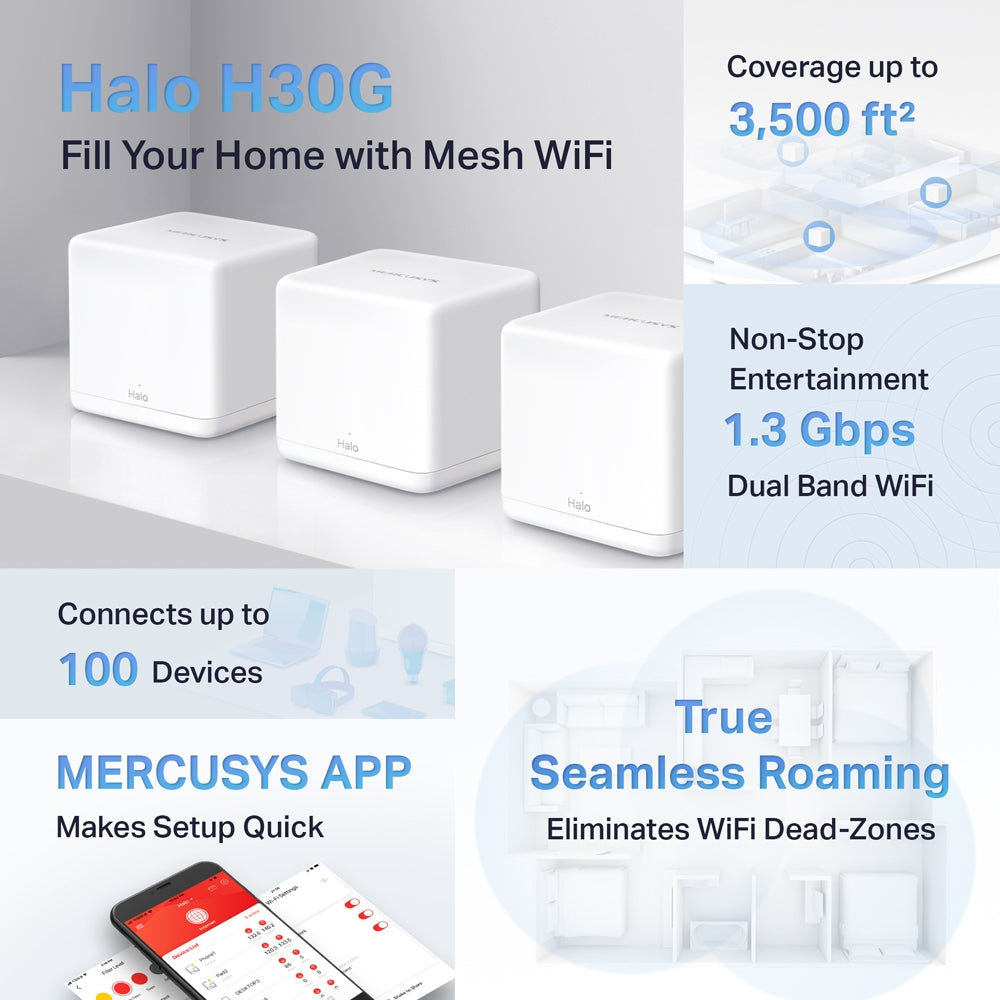 mercusys-halo-h30g-ac1300-whole-home-mesh-wi-fi-system-3-pack